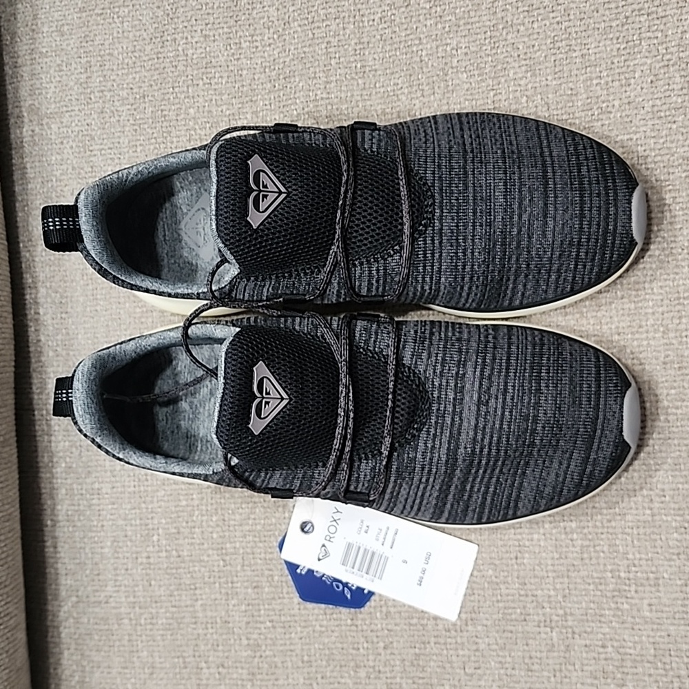 Roxy Set Seeker Shoes